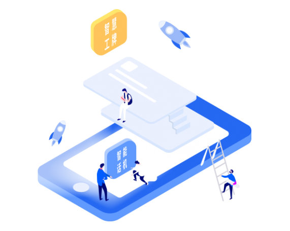 营销过程全透明，管控营销各个环节